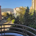 Διαμέρισμα Nika's