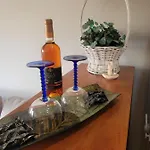 Διαμέρισμα Nika's