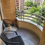 Nika's Skopje